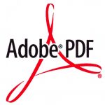 ADOBE_PDF_LOGO