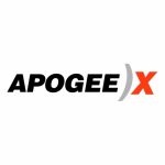 APOGEEX_LOGO