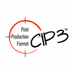 CIP3_LOGO