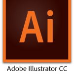 ILLUSTRATOR_LOGO