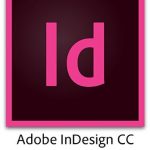 INDESIGN_LOGO
