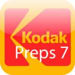 KODAK_PREPS_LOGO