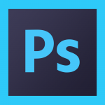 PHOTOSHOP_LOGO